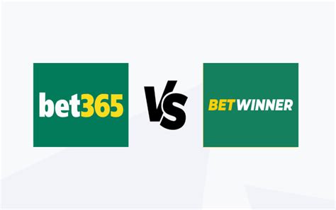 betwinner vs bet365